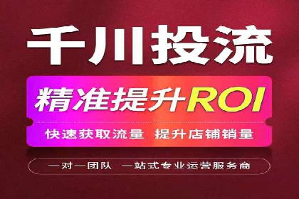百度推广的长期效果评估与优化